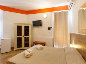 Agriturismo Il Gelsomino Ritrovato