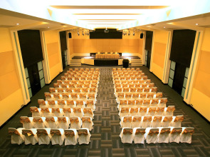 Kacha Resort and Spa Koh Chang