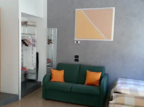 B&B Studios Gardarco & APPARTAMENTI