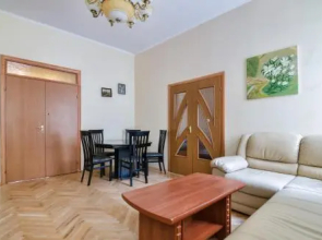 Apartments Teodora 3