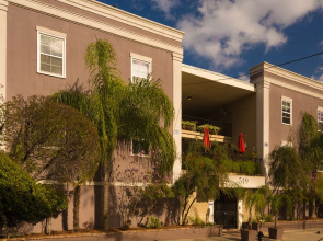 Frenchmen Orleans at 519, Ascend Hotel Collection