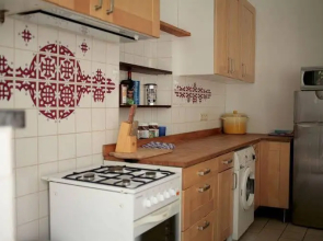 Ze Agency Apartments Brussels