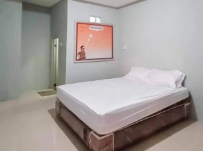 Asokatama Residence Syariah RedPartner