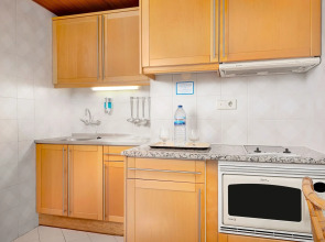 Muthu Oura Praia Hotel