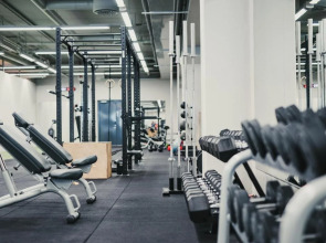 Holiday Club Saimaan Rauha