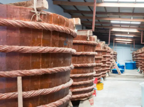 Worldhotels Long Beach Resort Phu Quoc