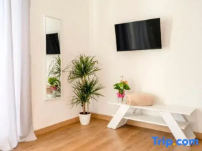 Stella - Central Apartment
