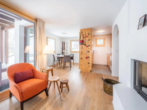 Casa Collina 5i-02