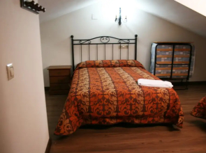 Aparthotel Landevilla