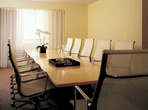 Hudson New York Central Park (closed)