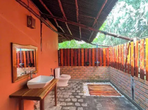 Dugong Bay Eco Resort Phu Quoc