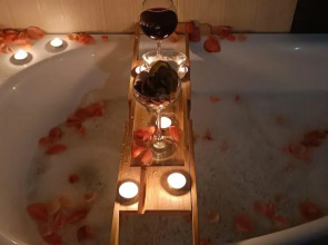 Resident Ufa (Резидент Уфа) на улице Айская 20