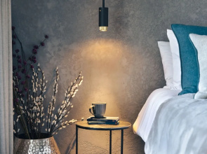 The Suite Retreat in Westmorland and Furness
