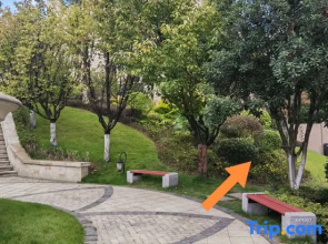 Shexia Xiaozhu Homestay (Zunyi Poly Future City Branch)