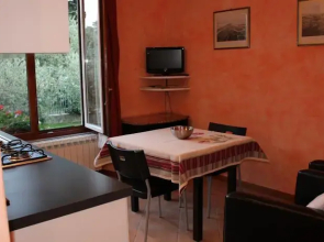 I Quattro Ulivi - Iseo Lake (Adults Only)