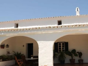 Sa Torre Blanca