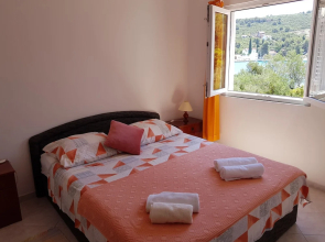 Baumgartner- Paradise Punta