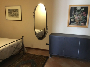 B&B la Feijoia