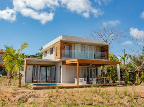 Manta Cove by Horizon Holidays