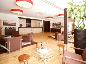 Senner Suites Zillertal