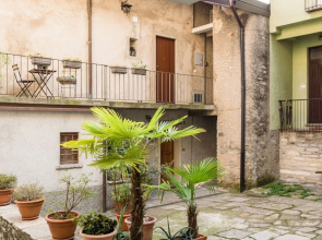 Madonnina Loft