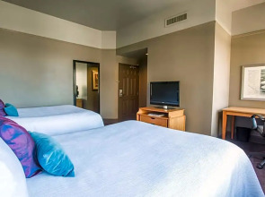 Magnolia Hotel Dallas Downtown