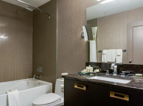 Hotel Arts Kensington