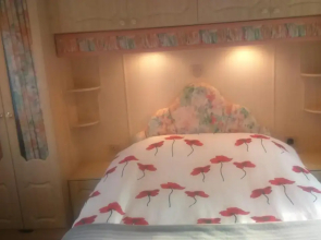 Agroturystyka Borówka