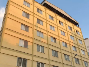 Aykut Palace Otel