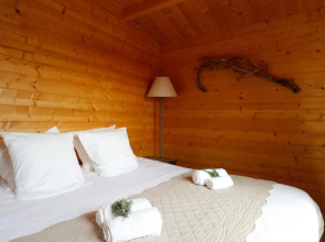 Auberge U Sirenu