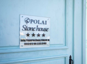 Polai Comfortable Holiday Residence
