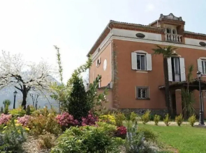 Casale Marella