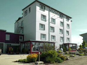 Allgäuhotel-Memmingen-Nord