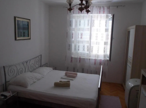 Villa Klaic Guesthouse Dubrovnik