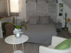 Les Cathelinettes Gtes et Chambres dhtes