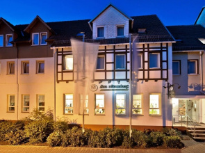 Hotel & Restaurant 'Am Jüdenhof'