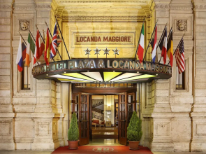La Locanda