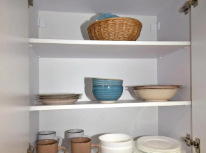 Yerevan4you NEW Studio Apartment