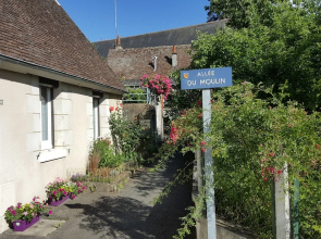 La Petite Lucette