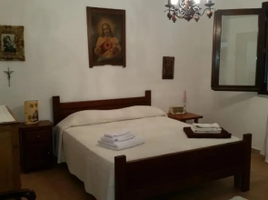 Bed and Breakfast Perla