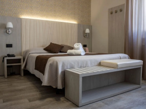 Albergo Stella Del Mare