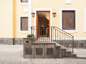 Dream house