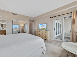 Sandy Key 112