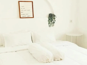 Floraison Living Villa Yogyakarta