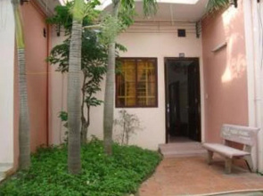 Huynh Mai Hotel