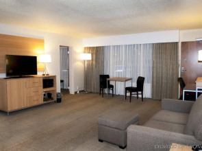 Holiday Inn Spearfish - Convention Center by IHG
