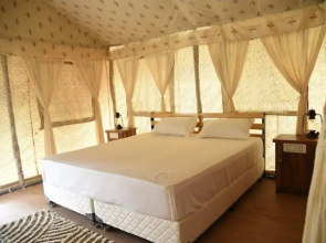 nomadic soul camps