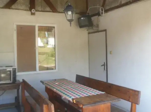 Guest House Milena Sinemorets