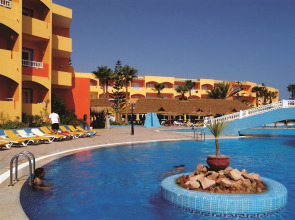 Caribbean World Djerba Hotel - All Inclusive