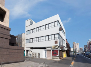 COCOSHUKU Nakano